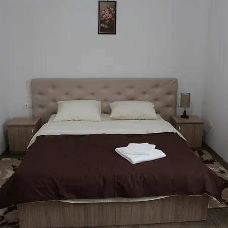 Darilux 2*