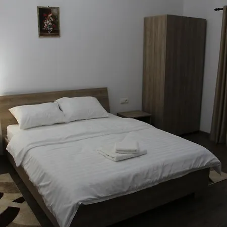 Darilux 2*